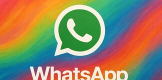 WhatsApp amenintare iphone android facebook
