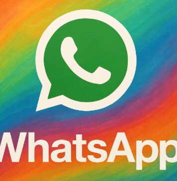 WhatsApp amenintare iphone android facebook