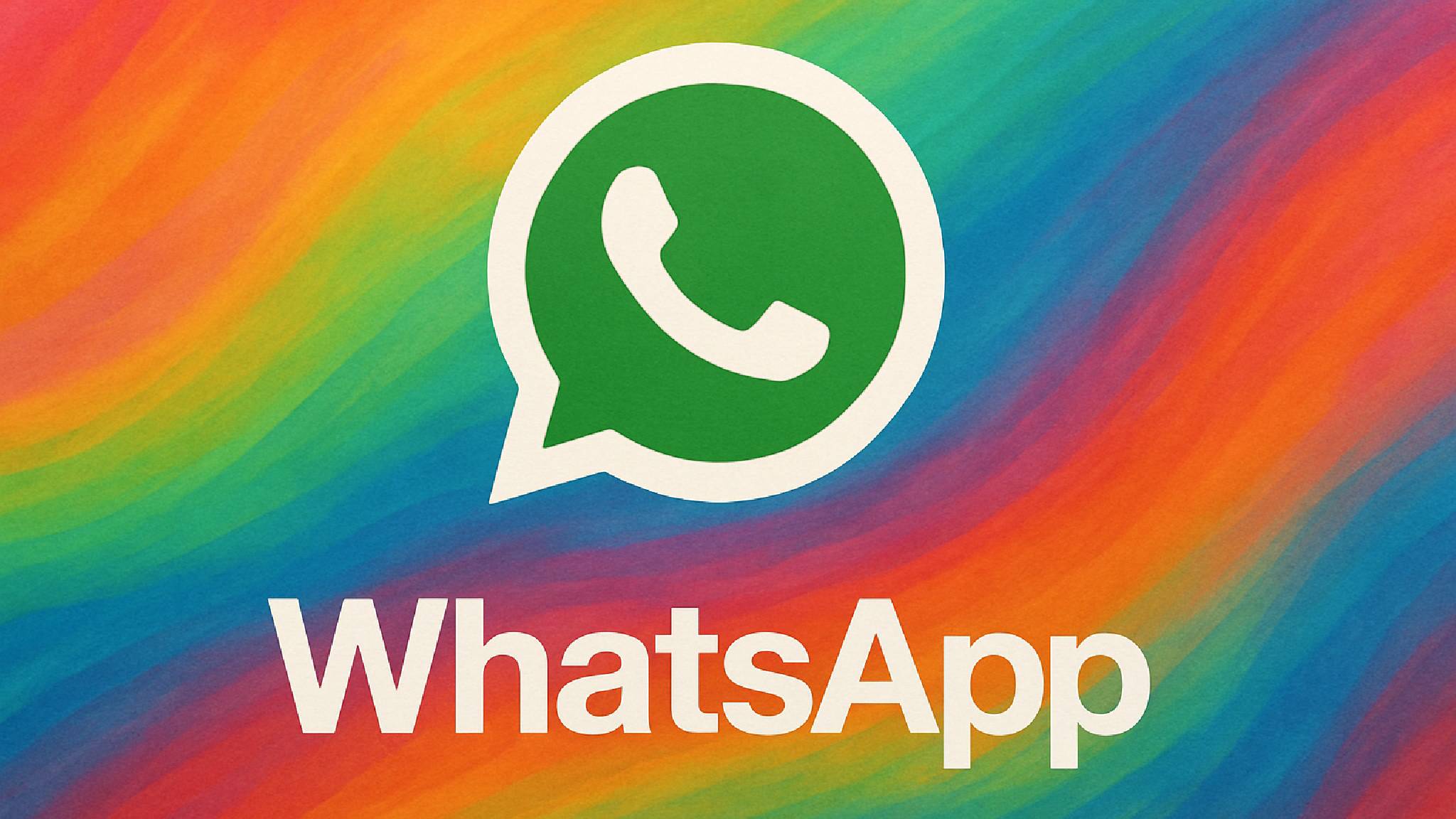 WhatsApp: AMENINTAREA pentru iPhone si Android Confirmata de Facebook
