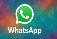 WhatsApp hub secret iphone android