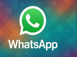 WhatsApp hub secret iphone android