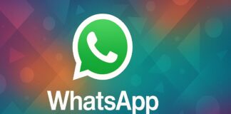 WhatsApp hub secret iphone android