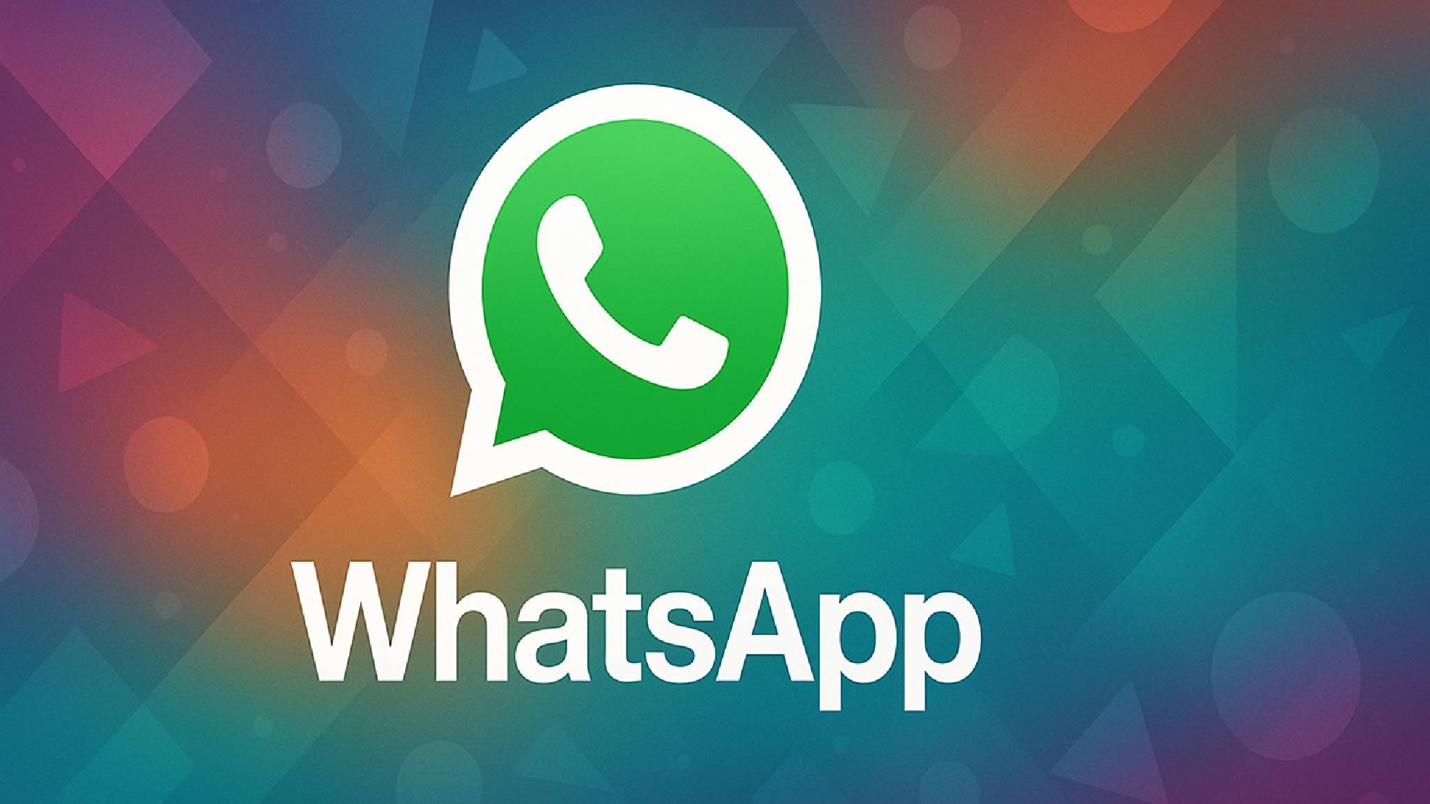 WhatsApp hub secret iphone android