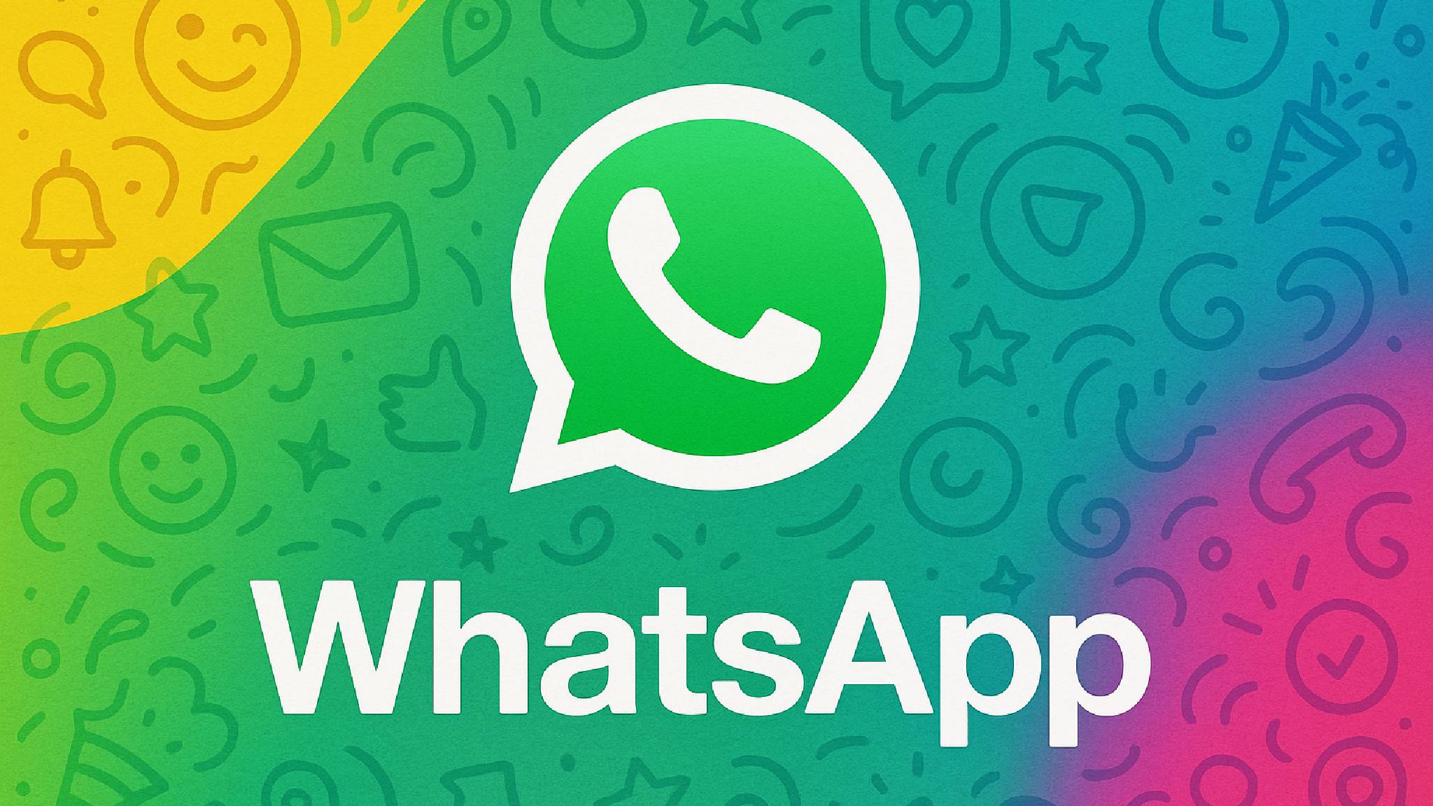 WhatsApp Devine mai INTELIGENTA cu Aceasta Schimbare Integrata in iPhone si Android