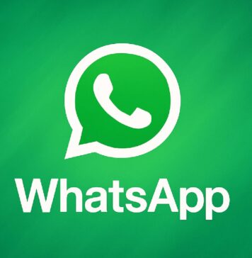 WhatsApp necesitati iphone android
