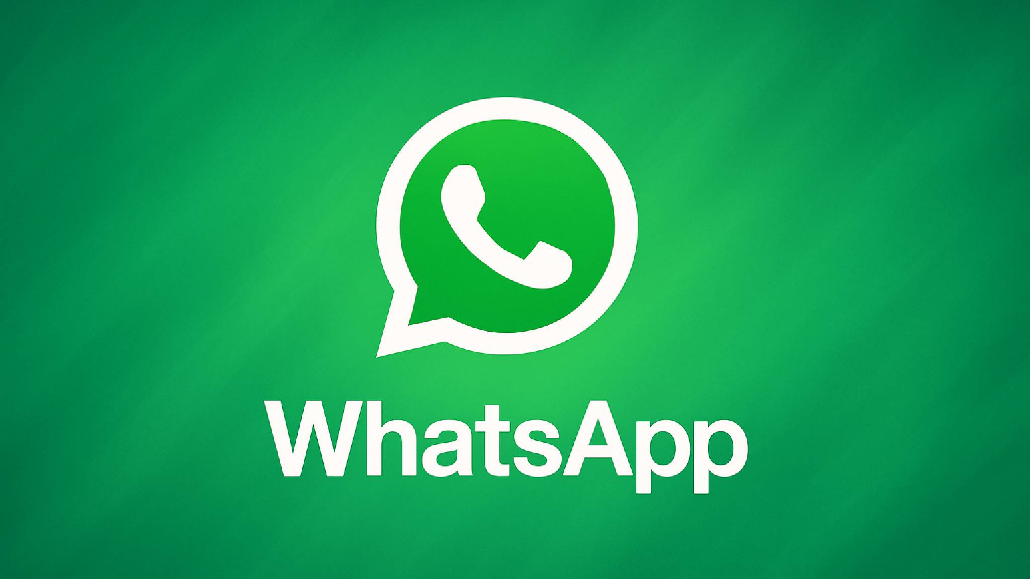 WhatsApp Face noi Schimbari pentru MILIARDELE de Oameni cu iPhone si Android din Intreaga Lume