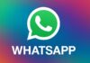 WhatsApp procesare privata arhitectura iphone android