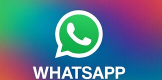 WhatsApp procesare privata arhitectura iphone android