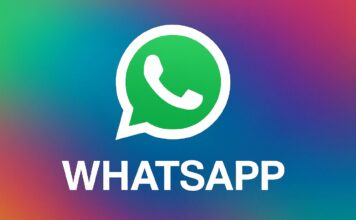 WhatsApp procesare privata arhitectura iphone android
