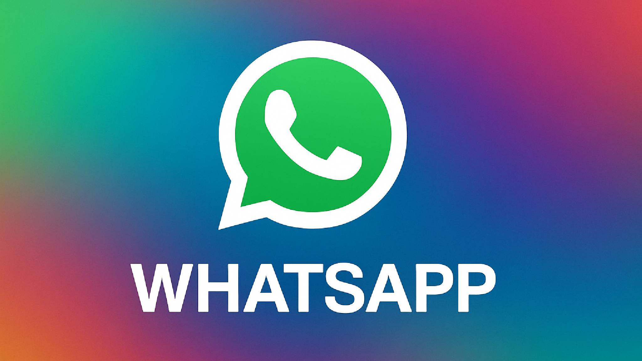 WhatsApp Face o Schimbare MAJORA de Arhitectura in Aplicatia pentru iPhone si Android