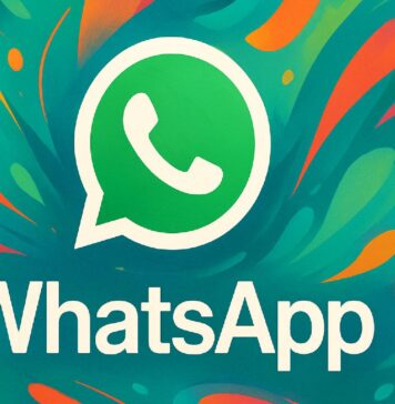 WhatsApp reinventeaza reactii iphone android