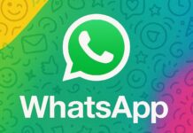 WhatsApp suită funcții noi iphone android