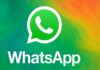WhatsApp truc secret experienta iphone android