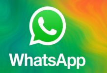 WhatsApp truc secret experienta iphone android