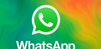 WhatsApp truc secret experienta iphone android