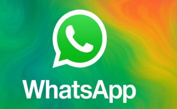 WhatsApp truc secret experienta iphone android