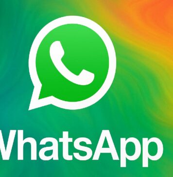 WhatsApp truc secret experienta iphone android