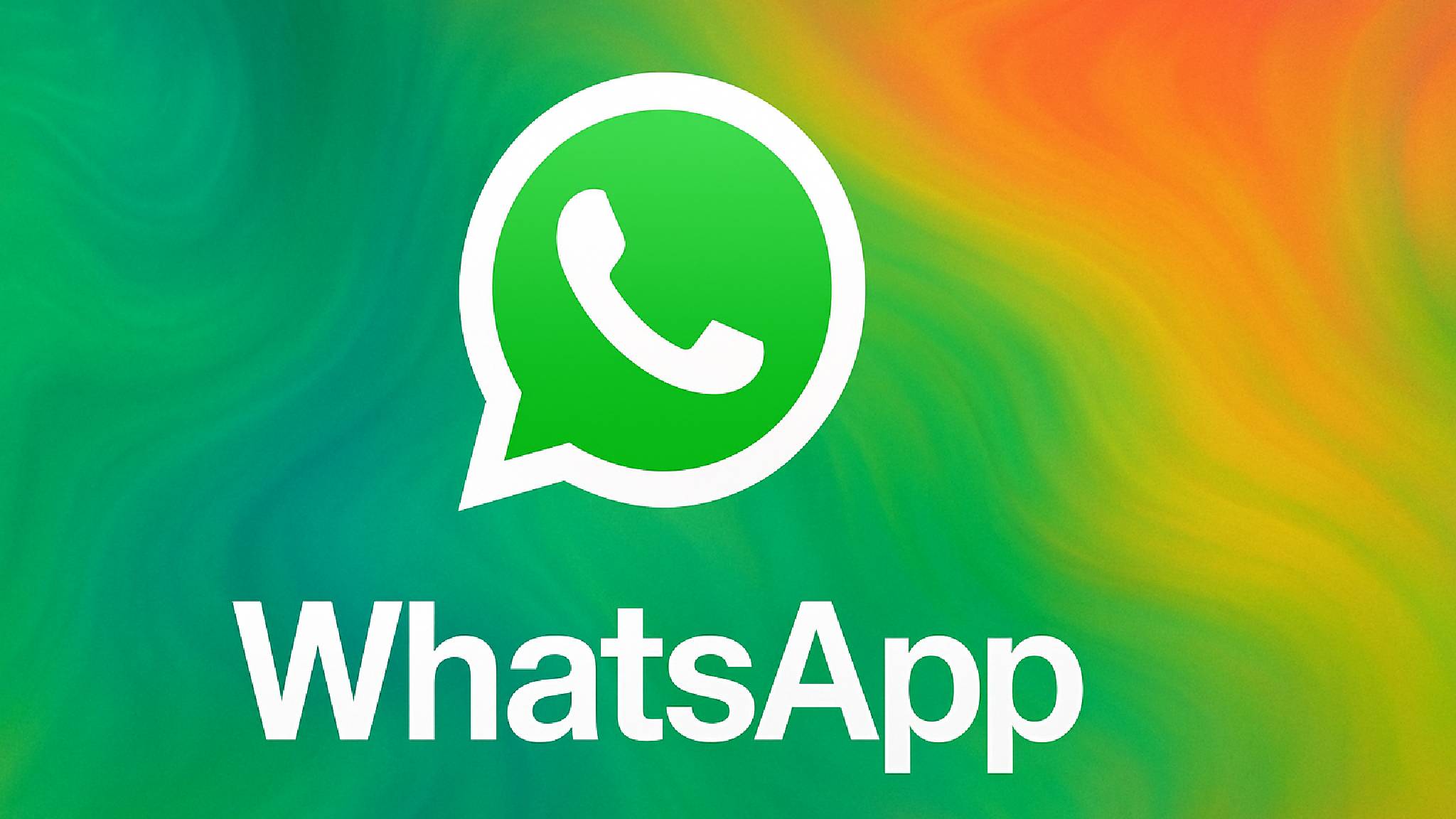 WhatsApp Pregateste un TRUC in Secret care Schimba Experienta pe iPhone si Android