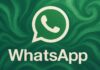 WhatsApp victime