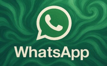 WhatsApp victime