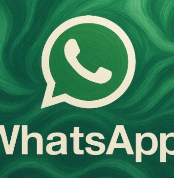WhatsApp victime