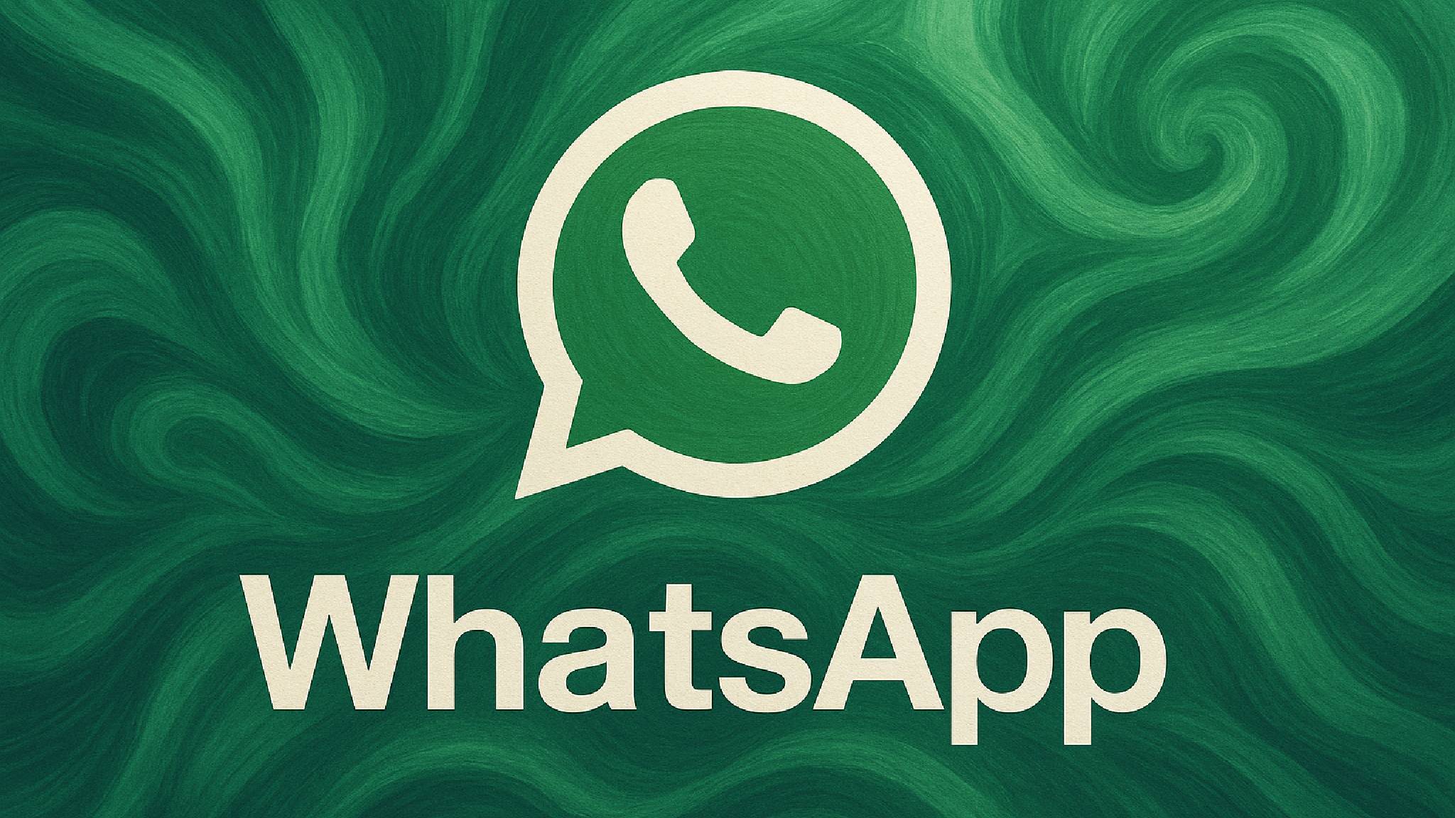 WhatsApp in Centrul unei IMPORTANTE Victorii Obtinute de catre Meta