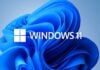 Windows 11 REPROIECTARE Majora Anuntata Microsoft Toata Lumea