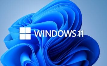 Windows 11 REPROIECTARE Majora Anuntata Microsoft Toata Lumea