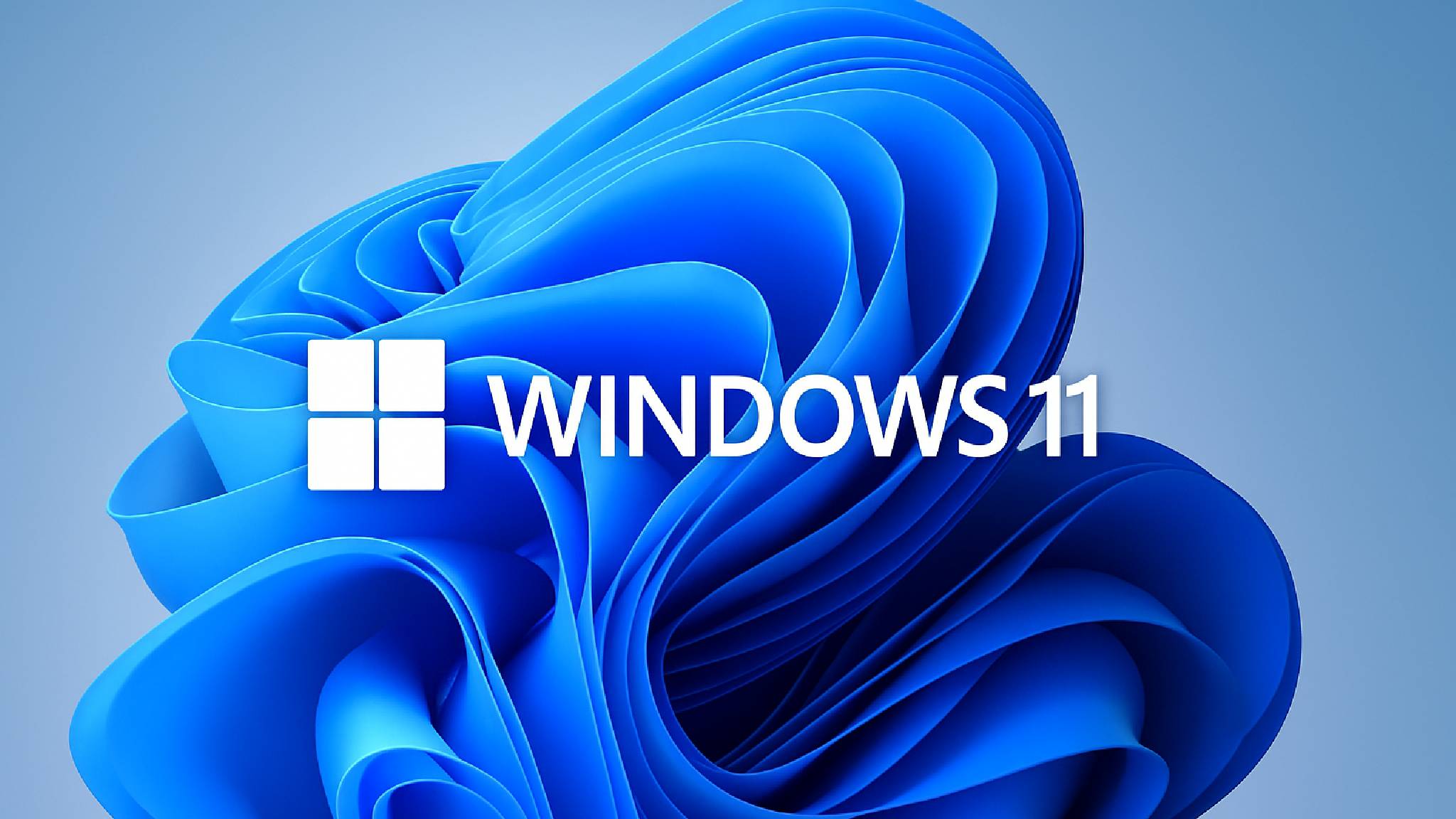 Windows 11 are o REPROIECTARE Majora Anuntata de Microsoft pentru Toata Lumea