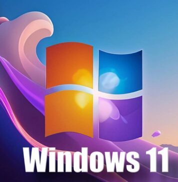 Windows 11 salt inovatii microsoft aparare