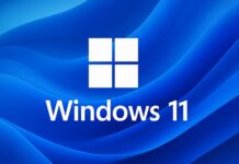 actualizarea windows 11 schimbari microsoft
