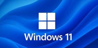 actualizarea windows 11 schimbari microsoft