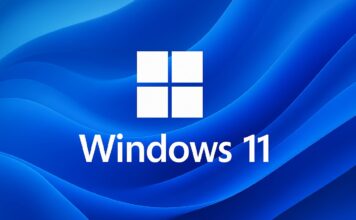 actualizarea windows 11 schimbari microsoft