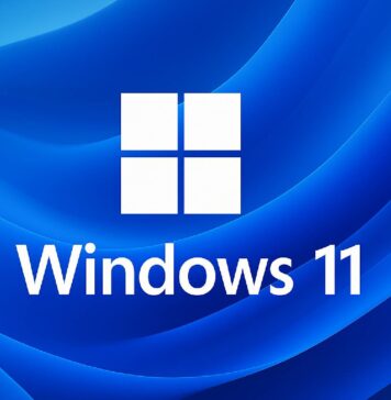 actualizarea windows 11 schimbari microsoft