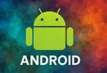 android pericol amenintare grava