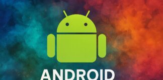 android pericol amenintare grava