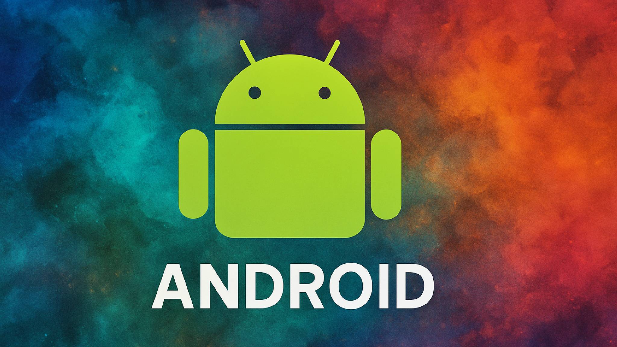 android pericol amenintare grava