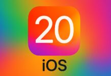 apple ios 20 siri llm