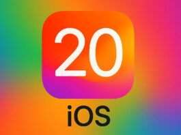 apple ios 20 siri llm