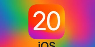 apple ios 20 siri llm