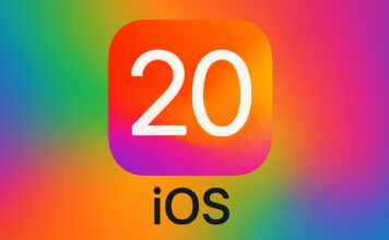 apple ios 20 siri llm