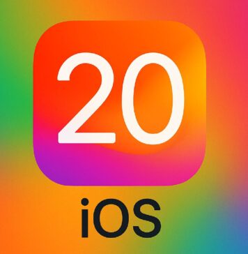 apple ios 20 siri llm