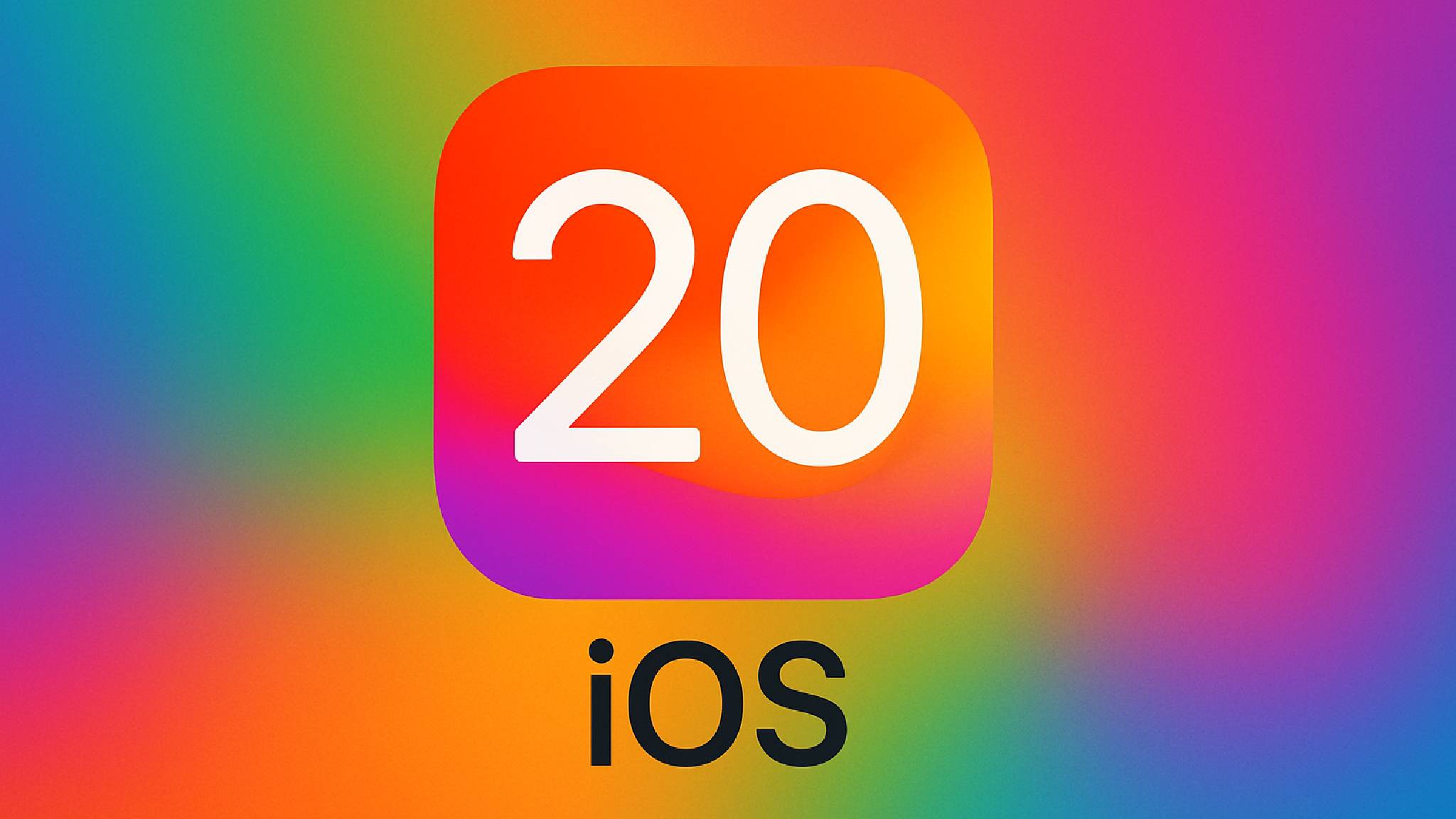 Apple vrea sa Faca pentru iOS 20 una dintre cele mai CURAJOASE si Grele Schimbari | iDevice.ro