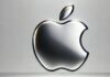 apple ochelari inteligenta artificiala