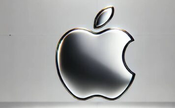 apple ochelari inteligenta artificiala