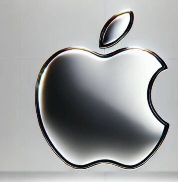 apple ochelari inteligenta artificiala