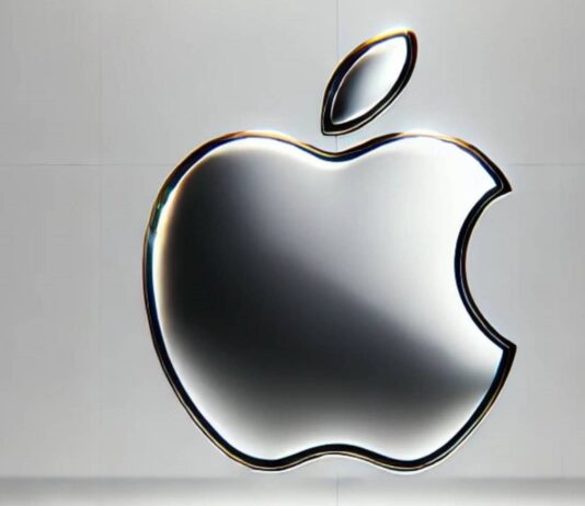 apple ochelari inteligenta artificiala