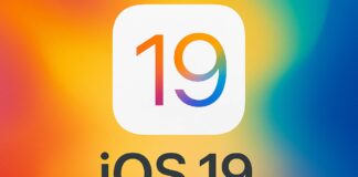 iOS 19 inteligenta artificiala aplicatii siri