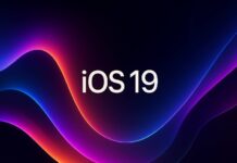 iOS 19 transfer sim iphone android