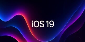 iOS 19 transfer sim iphone android